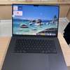MacBook Pro 2026 16 Pouces - M5 Pro | 48GB RAM | 1 Téra thumb 3