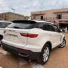 Zotye T700 2017 thumb 10