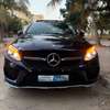 GLE 450 thumb 6