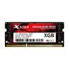RAM DDR3 pc & desktop thumb 4