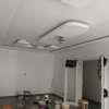 Appartement F4 tout neuf à louer, cité SIPRES 2 Vdn Foire thumb 0