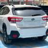 SUBARU thumb 3