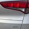 HYUNDAI TUCSON 2018 thumb 6