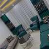Salon 7 place thumb 4