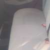 Ford fiesta 2015 thumb 10