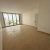 Appartement F4 moderne à louer aux points e thumb 7