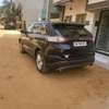 Location  Ford EDGE thumb 1