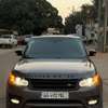 RANGE ROVER SPORT 2015 thumb 0