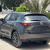 MAZDA CX-5 GRAND TOURING 2018 thumb 8