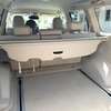 Toyota Land cruiser VX thumb 4
