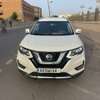 NISSAN ROGUE 2018 thumb 0