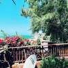 Magnifique villa à vendre vue mer à fenêtre Mermoz thumb 3