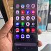 Samsung s22 ultra 128go thumb 1