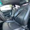 HYUNDAI SONATA 2016 thumb 12