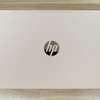Hp Probook 460 G11 Ultra 7 512Go /16Go AZERTY thumb 9