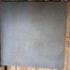 Carreaux Italien  à vendre thumb 9