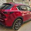 Mazda cx5 full thumb 1