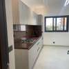 Appartement F4 neuf à louer au Point E thumb 2