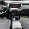 Kia sorento 2016 thumb 7