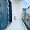 Appartement à louer Almadies thumb 12