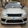 Range sport thumb 1