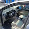 FORD ESCAPE 2015 thumb 3