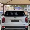 Hyundai Palisade 2020 thumb 6