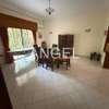 Ref_1837_GL Villa 6 chambres à louer – Fann Résidence thumb 6