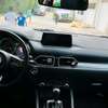 MAZDA CX5 2019 thumb 4