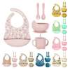 ENSEMBLE BAIN BEBE ET COUFFIN AVEC MOUSTIQUAIRE BEBE thumb 5