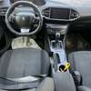 Peugeot thumb 7