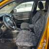 SUZUKI VITARA BVA 2023 thumb 8