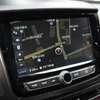 SsangYong Rexton Sports Prestige thumb 9