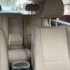 KIA SPORTAGE 2010 thumb 1