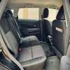 Mitsubishi rvr 2012 thumb 8