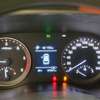 HYUNDAI TUCSON 2020 DIESEL thumb 13