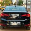 Hyundai Elantra 2020 thumb 2
