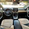 toyota Rav4 2020 thumb 7