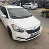 KiA K3 full options thumb 5
