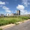 Terrain 569 m²  à vendre sur la Corniche des Mamelles thumb 0