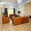APPARTEMENT MEUBLE F4 A LOUER A DIAMNIADIO thumb 0