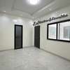 Appartement F4 à louer – Mermoz sipres thumb 8