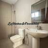 Villa à vendre – Mamelles, Cité Cheikh Amar thumb 13