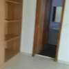 Apparemment haut standing sacré cœur 2 thumb 1