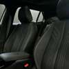 Peugeot 2008 2025 thumb 5