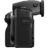 FUJIFILM GFX100 II Medium Format Mirrorless Camera thumb 3