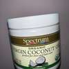 👉 Huile de Coco Bio Pure –  (Qualité Premium) thumb 1