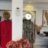 Lot complet boutique pour femme thumb 4