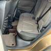 Renault QM3 diesel full options thumb 4