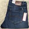 Jeans Grandes Marques coupe classique et slims thumb 7